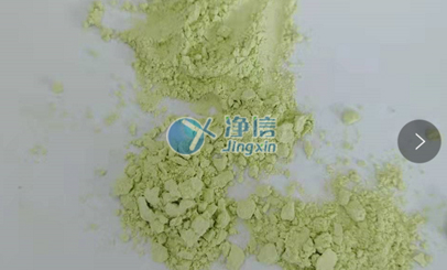 小麥顆粒和豌豆顆粒是否具備研磨價(jià)值？全自動(dòng)樣品快速研磨儀