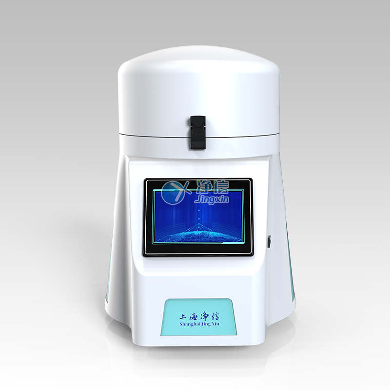 全自動樣品快速研磨儀-24L.jpg