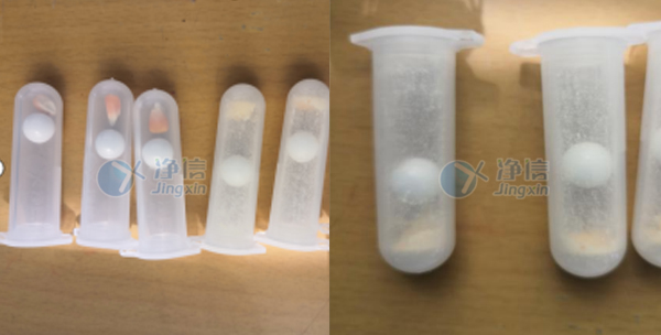 1761550190591243.jpg 25.10.27-3.jpg