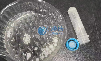 多樣品組織研磨儀能用于樣品猴皮研磨實(shí)驗(yàn)嗎？